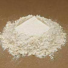 Harina de Trigo Orgánica de Primera Calidad, Multiusos, Hecha con Trigo Sarraceno y Cebada, Bolsa de 25 kg en Venta - Product Image 4