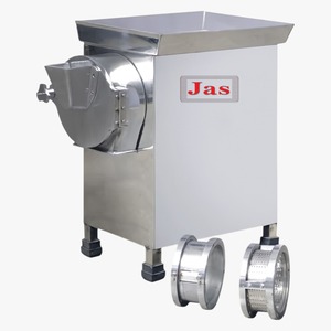 Dry Fruits Chips And Powder Making <b>Machine</b> - Product Image 1