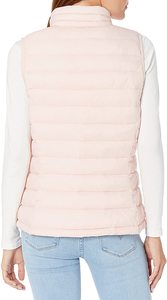 Trendy Unisex Minimalist Lightweight Coat <b>Jacket</b> - Product Image 5