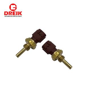 INFINITI Car 22630-0M200 Auto Water <b>Temperature</b> <b>Sensor</b> New Condition - Product Image 6