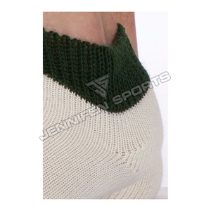 Calcetines Oktoberfest Bávaros Lederhosen, Calcetines Tobilleros Acanalados Casuales, Transpirables, Hasta la Rodilla, para Hombre, Personalizados, de Lana/Spandex Grueso - Product Image 3