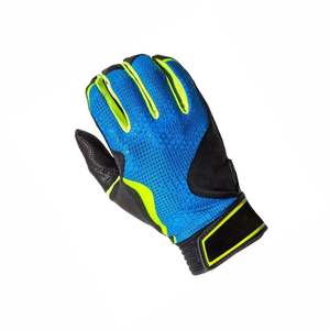 Guantes de Bateo de Béisbol de Alta Calidad de Fabricantes Directos de Fábrica, Colores y Logotipo a Demanda del Cliente, Guantes de Calidad Profesional - Product Image 5