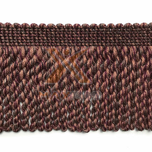 พู่ห้อยคุณภาพดีที่สุดแบบใหม่มาแรง ลดราคาพิเศษทางออนไลน์ พู่ห้อยสั่งทำพิเศษ - Product Image 3