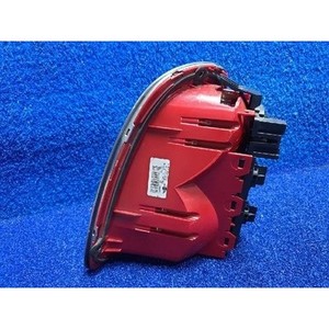 Luz Trasera Izquierda Usada para Mini Hatch 725591105 - Product Image 4