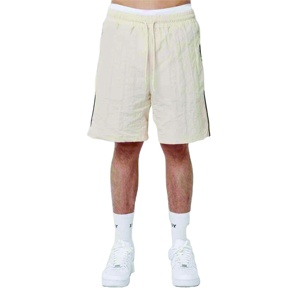Vêtements de sport d'extérieur en coton pour hommes, shorts de plage, vente directe d'usine, vêtements d'été, shorts de plage - Product Image 6