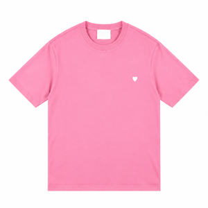 Bangladesh T Shirt Manufacturer 100% Cotton Casual Short Sleeve Regular Fit <b>Mens</b> <b>Turtleneck</b> Wholesale Supplier - Product Image 3