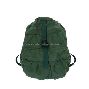 Nueva mochila con estampado completo para niños, estuche personalizado para lápices, mochila para niños y niñas - Product Image 6