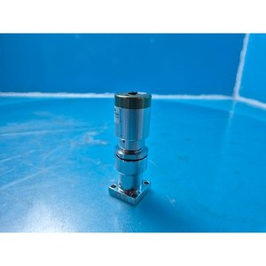 S202 S202 ABB D16ใช้เป็นชิ้นส่วนอุปกรณ์เซมิคอนดักเตอร์รุ่นเก่า - Product Image 1