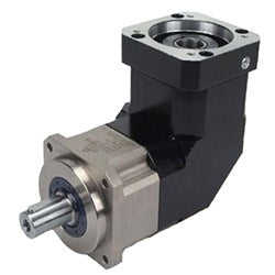 ATG Série KSBL142 Réducteurs Planétaires Utilisé Produit de Machines Industrielles - Product Image 1