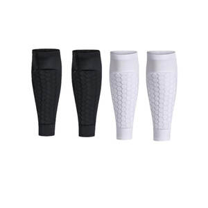 Protège-tibias de football professionnels pour l'entraînement, protections de basse jambe, protège-tibias de football - Product Image 5