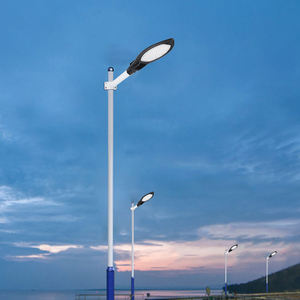 ผู้ผลิตที่ดีที่สุด ราคาถูก 120W 200W 300W 500w 1000w 2000w ip67 ไฟถนนโซลาร์เซลล์ LED พลังงานแสงอาทิตย์สำหรับภายนอกอาคาร - Product Image 4