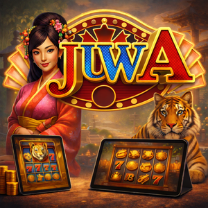 Máquina de Juegos Jawa Golden Dragon Panda Master, Operada con Monedas, Construcción de Metal y Plástico, Sensor de Movimiento - Product Image 1