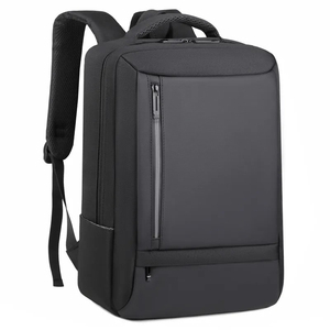 Custom Breathable Back Panel <b>Backpack</b> Supplier Custom Branding <b>Backpack</b> Manufacturer Retail Ready <b>Backpack</b> - Product Image 2