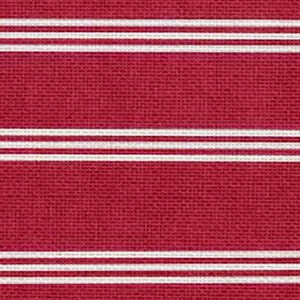 Magnifique serviette Fouta rayée en fil teint, 100% coton, serviette Fouta Hammam au prix le plus bas, fabricant en Inde. - Product Image 4