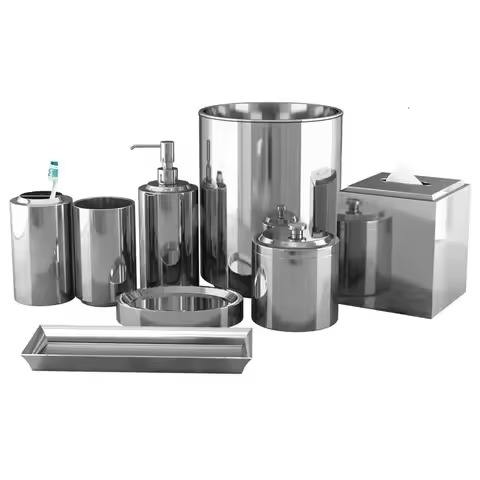 ตามที่แสดง