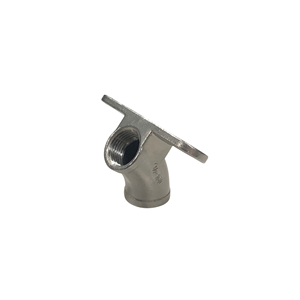 ข้อต่อท่อสแตนเลส 45 PHS คุณภาพสูง ข้อศอกสำหรับงานก่อสร้าง รับผลิตแบบ OEM/ODM บรรจุภัณฑ์ตามสั่ง โรงงานเวียดนาม - Product Image 6