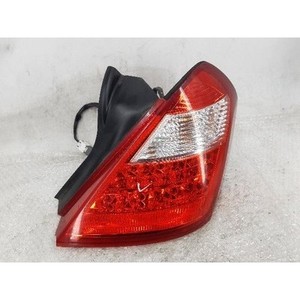 Feu arrière droit (extérieur) SM7 2004-2011 d'occasion OEM 53802527 - Product Image 2