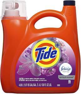 Prix d'usine pour la lessive en poudre Tides 9kg, écologique, qualité supérieure, marque personnalisée, service OEM/ODM, 80% d'ingrédients naturels - Product Image 5