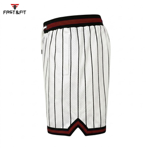 Pantalones Cortos Deportivos Casuales para Hombre, Estilo 2026, Diseño Sólido, Nailon/Algodón, Impermeables, Transpirables, de Secado Rápido, en Oferta - Product Image 6