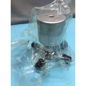 VERIFLO 43900827FX 944A0PHPNCS4278 SPIDER - Equipo y Piezas de Semiconductores de Confianza de Marca Global - Product Image 3