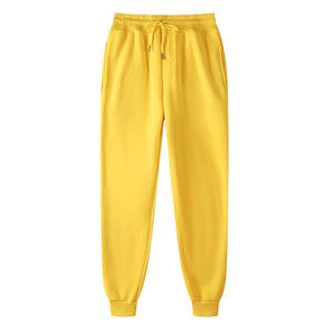 Custom <b>Women</b> <b>Joggers</b> Wholesale Private Label Cotton <b>Joggers</b> for Streetwear Brands, Low MOQ Bulk Order - Product Image 3