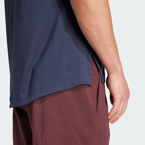 Summer Fashion Design Color Contrast Gym Tank Top Streetwear Casual Sports Vest Sleeveless Custom <b>Men</b> <b>Singlet</b> Cotton/Bamboo - Product Image 4