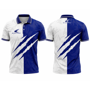 Servicio OEM de Uniformes Deportivos, Manga Corta, Transpirable, 100% Poliéster, Nombre del Jugador Impreso por Transferencia de Calor en la Parte Delantera, Paquete de Uniformes de Fútbol para Equipos - Product Image 4
