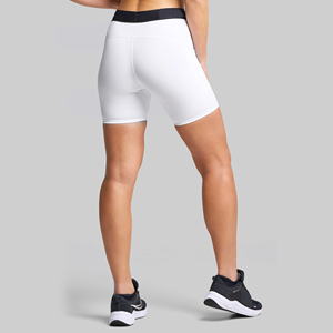 Calzoncillos bóxer transpirables de algodón/spandex para hombre, tallas grandes, OEM y ODM - Product Image 6