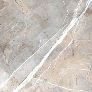 HD-328 600x600 mm 8.5mm Thick Antibacterial Non-Slip Digital Glazed Polished Porcelain Tile Premium Quality for Commercial Space - Product Image 6