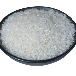 HOT SALE High Quality Japonica Rice 24 Months Shelf Life Good Price for Importers,Vietnamese Rice