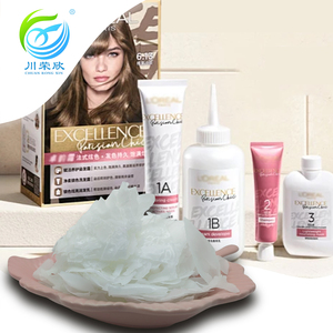 Btms: Nhũ hóa chống tĩnh điện hiệu quả dựa trên behentrimonium Methosulfate và rượu Cetearyl btms 25 btms 50 CAS: 81464 - Product Image 1