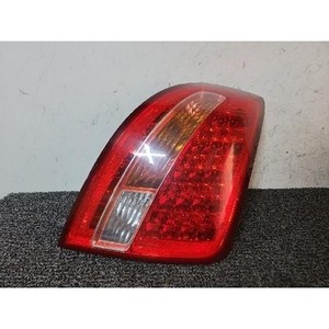ไฟท้ายขวา Opirus ปี 2007-2010 ของแท้ มือสอง รุ่น 924023F500 - Product Image 1