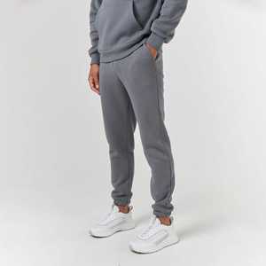 Chándal de Invierno para Hombre 2026, Servicio OEM Superior, con Gráficos Impresos Personalizados y Bordado con Logotipo Propio, Chándal de Moda Invernal para Hombre - Product Image 6