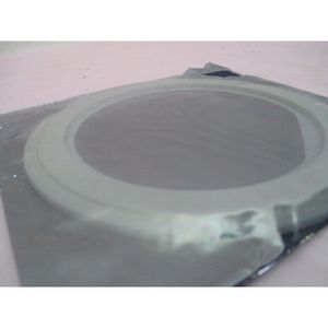 AMAT 0020-09743 Rev.P1, LTD Ceramics, Ring - Equipo y Piezas de Semiconductores de Confianza de Global Legacy - Product Image 5
