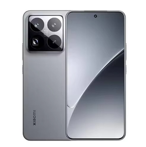 สำหรับโทรศัพท์มือถือ 15 Pro 5G หน้าจอ LTPO AMOLED 120Hz Octa Core Snapdragon 8 Elite ขนาด 6.7 นิ้ว แบตเตอรี่ 6000-6999mAh มาตรฐาน IP68 วิดีโอ 8K ภาษาอังกฤษ - Product Image 5