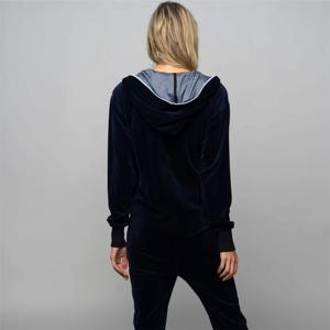 Pijamas Personalizados para Adultos, Unisex, de Forro Polar, Ropa de Dormir de Invierno, Diseño de Animales de Dibujos Animados, Kigurumi, Proveedor al por Mayor de Fábrica - Product Image 5