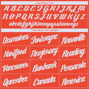 Maillots de basket respirants pour hommes, grandes tailles - Impression personnalisée, production en gros OEM - Product Image 4