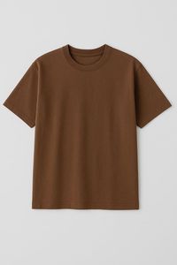 เสื้อโปโลผู้ชายผ้าฝ้ายแขนสั้นทรงปกติ คุณภาพดี รับผลิตตามแบบ OEM พร้อมสกรีนโลโก้และปรับขนาดได้ - Product Image 5