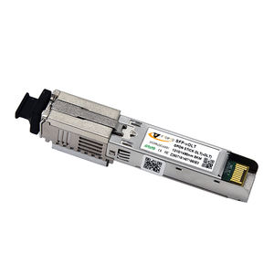CATVSCOPE VOLT-32 OLT GPON FTTH Stick G32 Uyumlu Tüm Anahtarlar Mini Mikro SFP SC Fiber Optik RJ45 WiFi 1310/1450nm 3-80km - Product Image 1