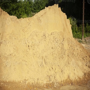 Sable de construction en gros pour la maçonnerie et le plâtre – Achetez en vrac pour des économies et une qualité supérieure - Product Image 5