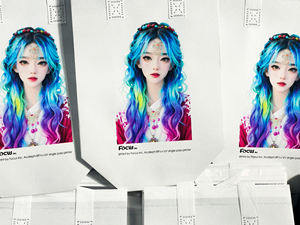 เครื่องพิมพ์อิงค์เจ็ท UV อัตโนมัติ Focus Acaleph 891s หน้าจอสัมผัส <span class=keywords><strong>IOS</strong></span> สำหรับหัวพิมพ์ I3200 แบบ Flex Flatbed ปุ่มกด พร้อมรับประกัน 1 ปี - Product Image 3