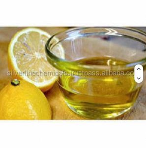 Aceite de Limón Puro Natural para Masajes, Velas Aromáticas y Productos de Fragancia en Oferta - Product Image 3