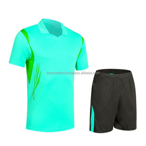 Custom Name and Number Club <b>Volleyball</b> Uniform Low Price Jersey Kits with <b>Sets</b> Style - Product Image 4