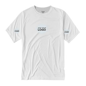 Camisetas Tri-Blend Personalizadas con Impresión OEM, Venta al Por Mayor, Tela Suave Vintage, Fabricante de Ropa con Impresión Serigráfica - Product Image 1