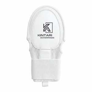 Gant de baseball OEM pour le glissement, vente en gros, gant de course léger, logo personnalisé, équipement de protection des mains, fournisseur direct - Product Image 4