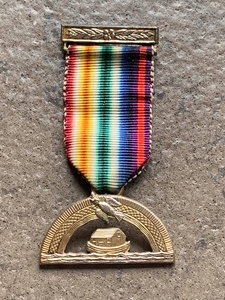 Custom Masonic Past Master Breast Jewel Gold Plated Freemason Lodge Officer Jewel Regalia <b>Badge</b> Manufacturer - Product Image 2