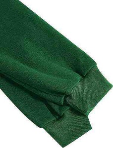 Vente en gros Sweat à capuche d'hiver pour homme en molleton respirant 370 grammes, délavé à l'acide, style streetwear, avec strass, effet usé, zippé, coupe oversize et courte - Product Image 3