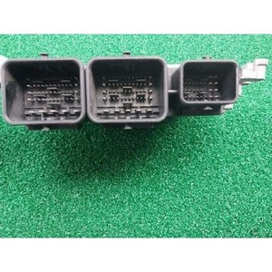 Módulo de Control del Motor (DME) para Mini Hatch R56 2006-2010, Usado, ORIGINAL 758409701 - Product Image 3