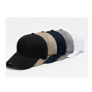 Gorra Velocity Snapback, Gorra Summit Flex, Gorra Midnight Trail, Gorra Alpha Edge, Gorra Rogue Street, Gorra Storm Rider, Gorra Legacy Fit - Product Image 3