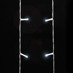 320 LED Luz de árbol de Navidad blanca fría 147,6 ''Categoría de producto Luces de Navidad - Product Image 6